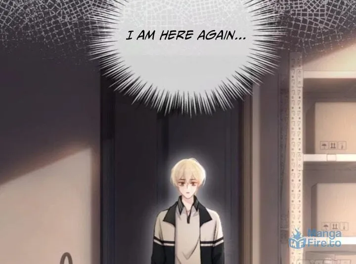 Quick Transmigration: Addictive Relationship Chapter 2 page 35 - 