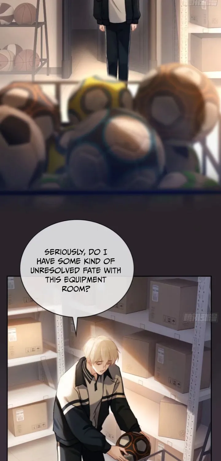 Quick Transmigration: Addictive Relationship Chapter 2 page 36 - 