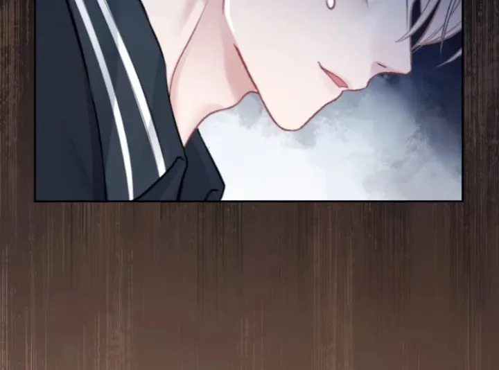 Quick Transmigration: Addictive Relationship Chapter 2 page 39 - 