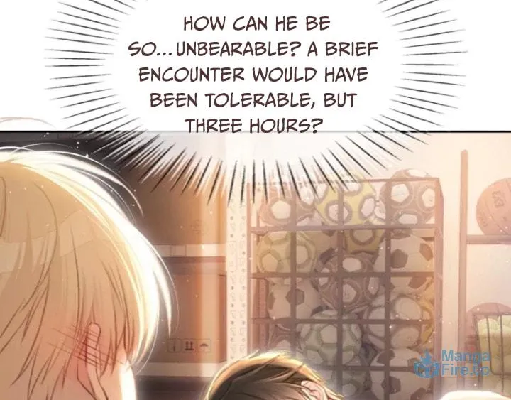 Quick Transmigration: Addictive Relationship Chapter 2 page 5 - 