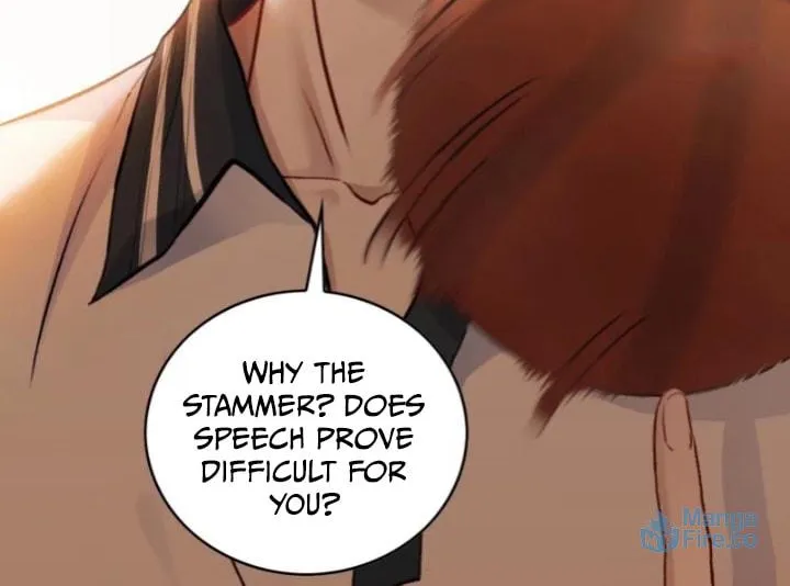 Quick Transmigration: Addictive Relationship Chapter 2 page 41 - 
