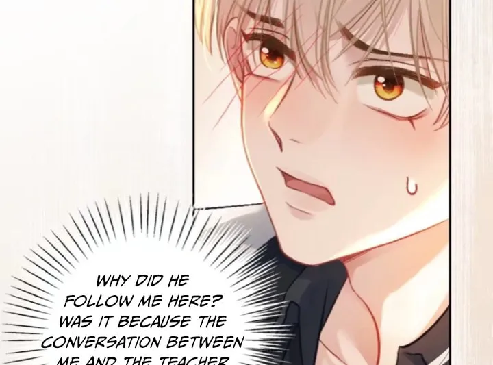 Quick Transmigration: Addictive Relationship Chapter 2 page 43 - 
