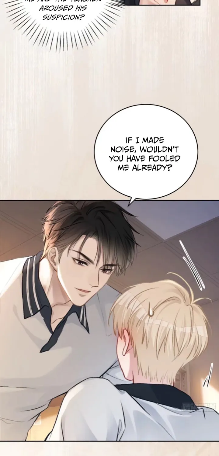 Quick Transmigration: Addictive Relationship Chapter 2 page 44 - 