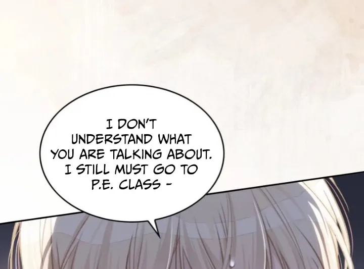 Quick Transmigration: Addictive Relationship Chapter 2 page 45 - 