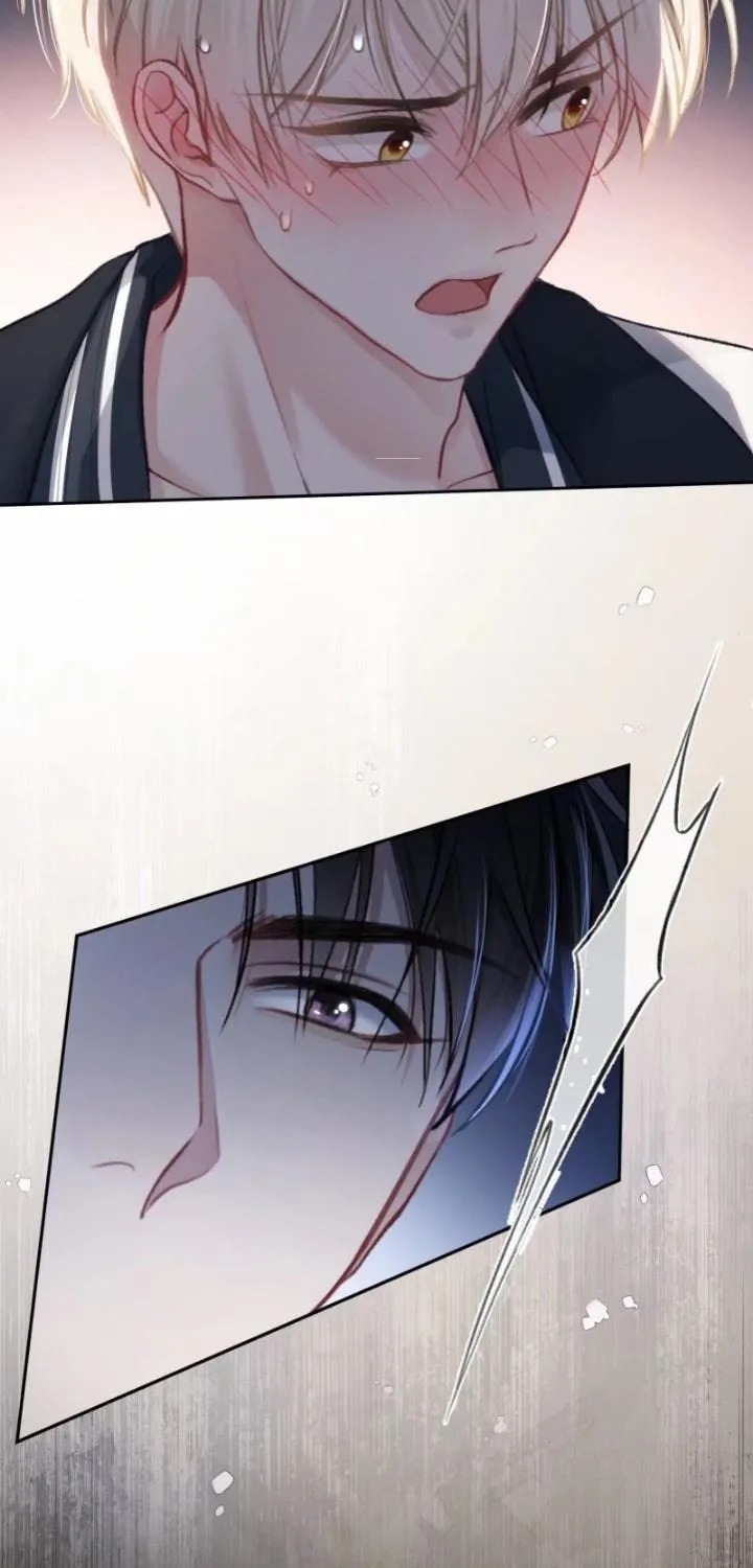Quick Transmigration: Addictive Relationship Chapter 2 page 46 - 