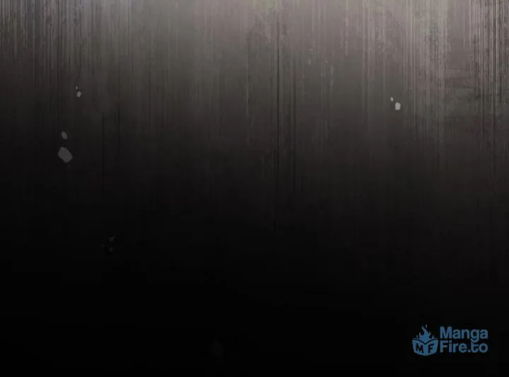 Quick Transmigration: Addictive Relationship Chapter 2 page 47 - 