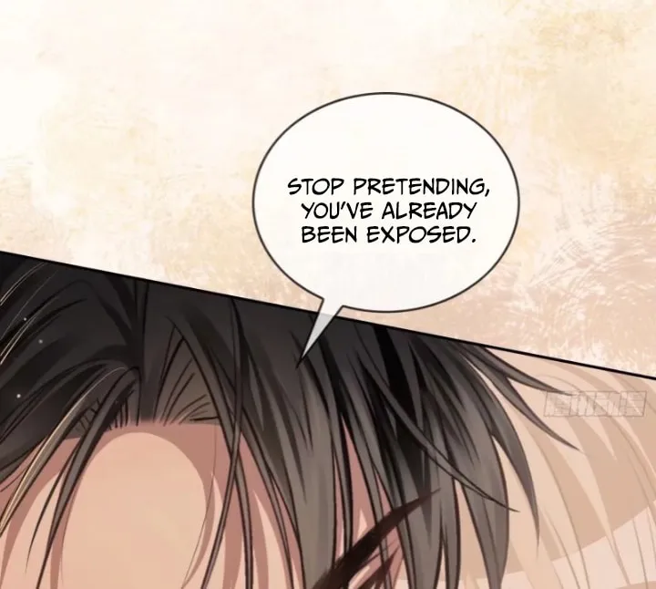 Quick Transmigration: Addictive Relationship Chapter 2 page 51 - 