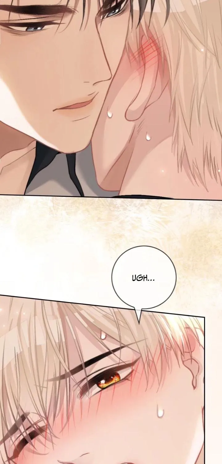 Quick Transmigration: Addictive Relationship Chapter 2 page 52 - 