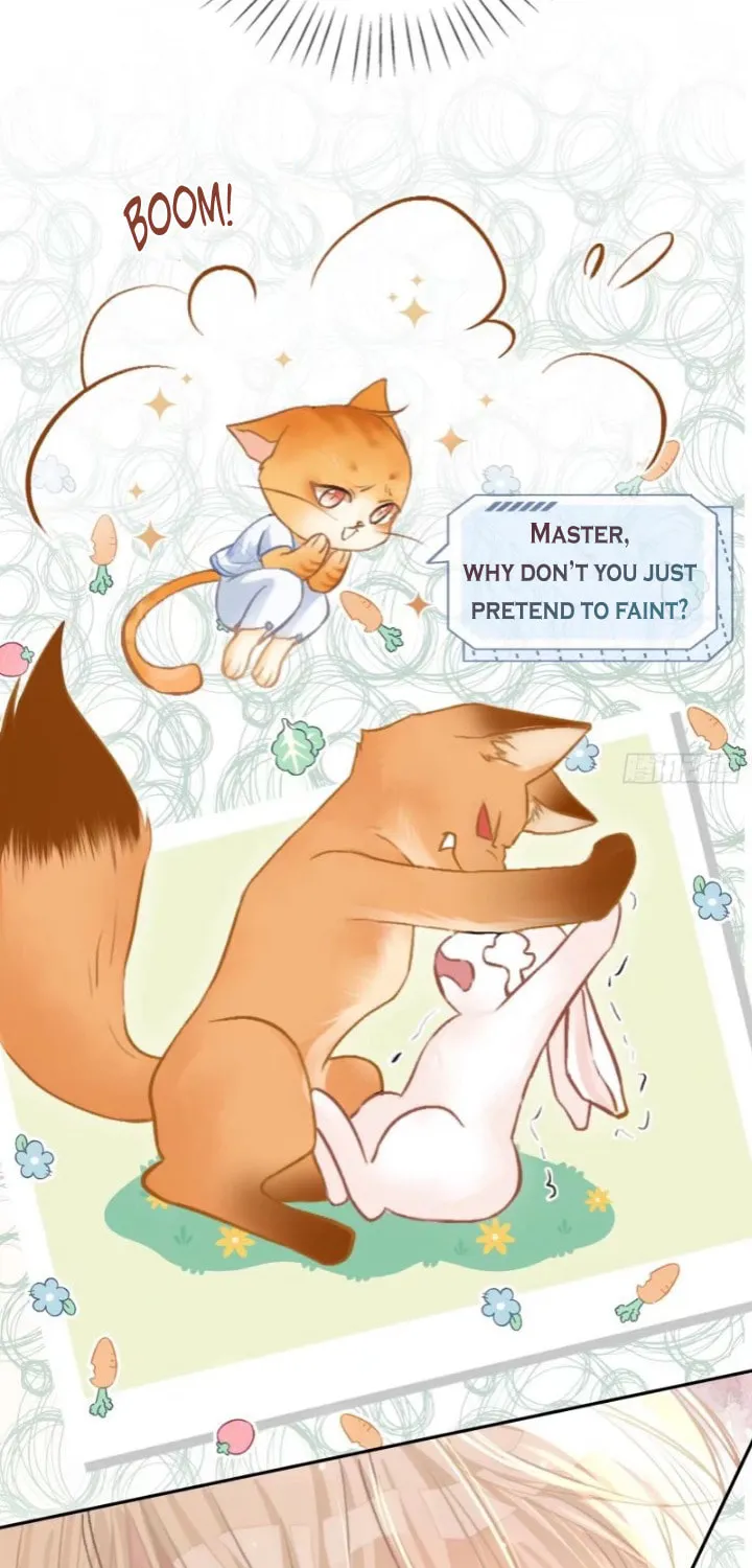 Quick Transmigration: Addictive Relationship Chapter 2 page 54 - 