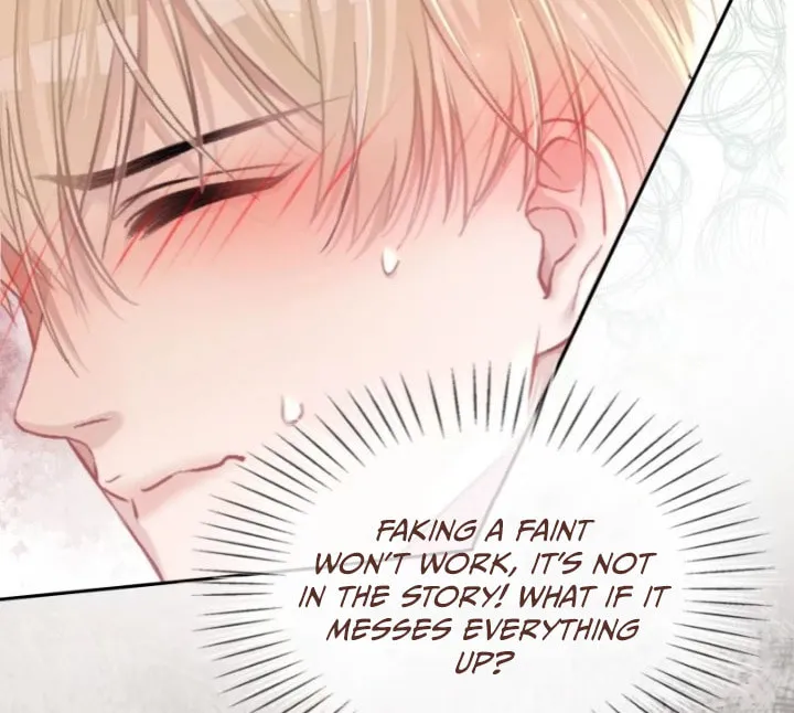 Quick Transmigration: Addictive Relationship Chapter 2 page 55 - 