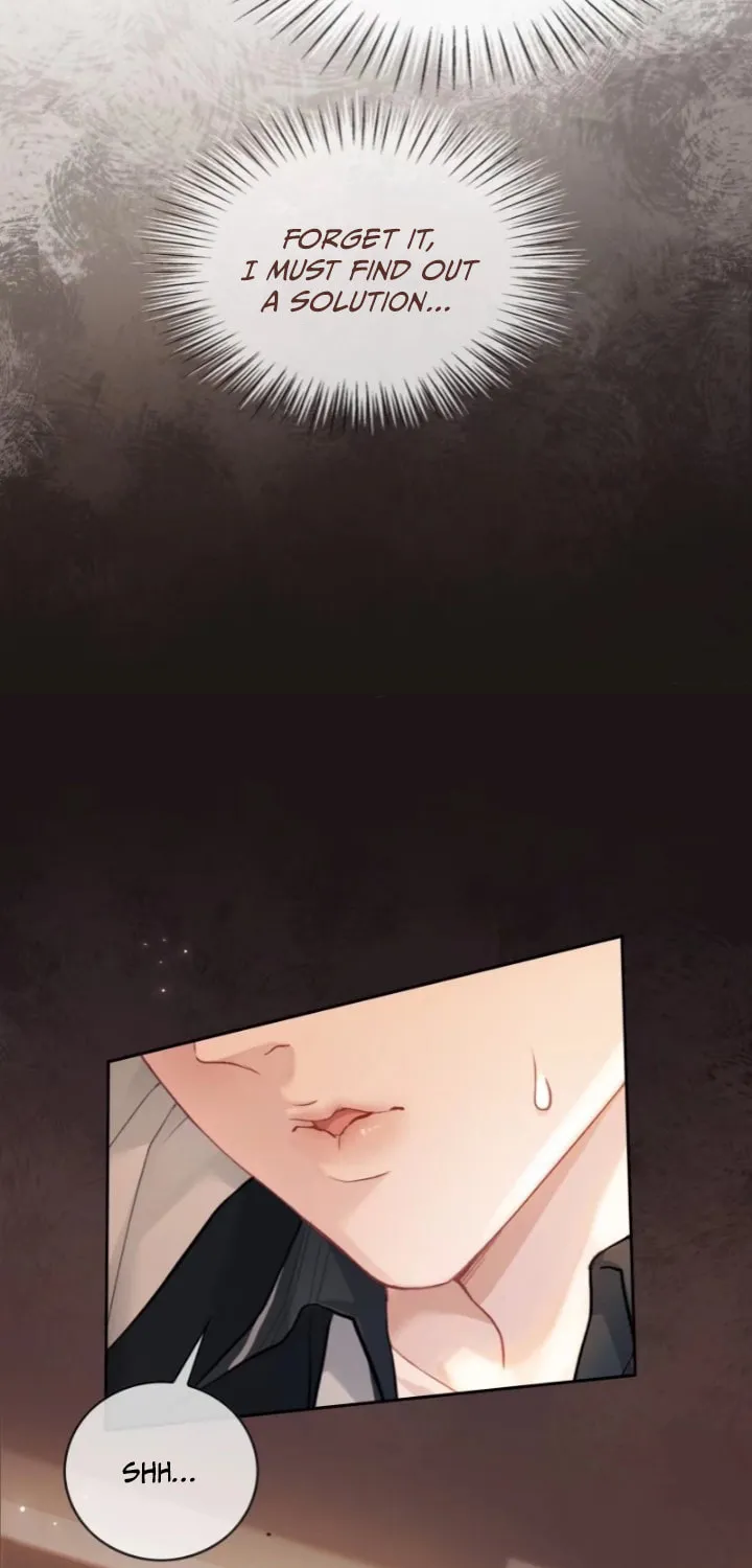 Quick Transmigration: Addictive Relationship Chapter 2 page 56 - 