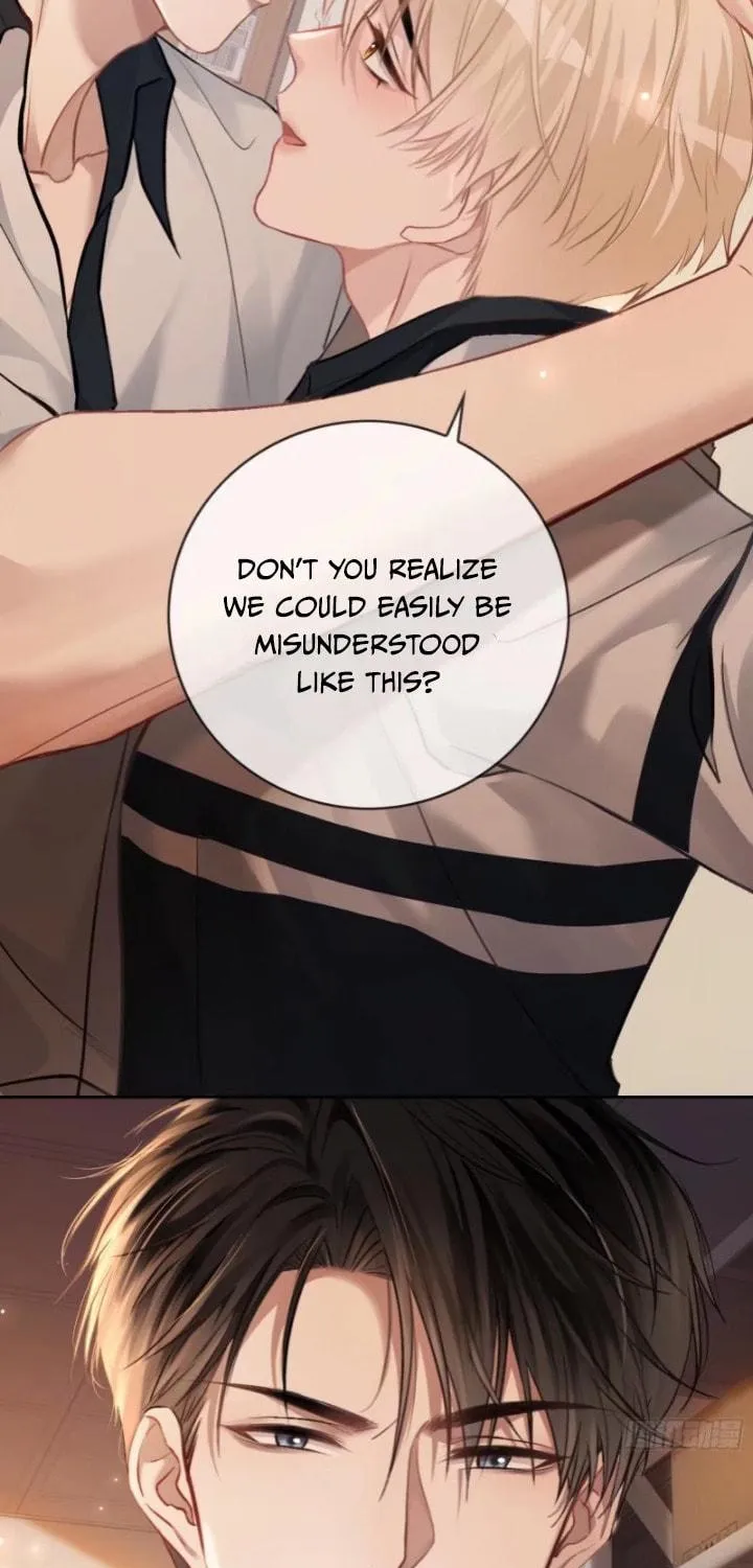 Quick Transmigration: Addictive Relationship Chapter 2 page 58 - 