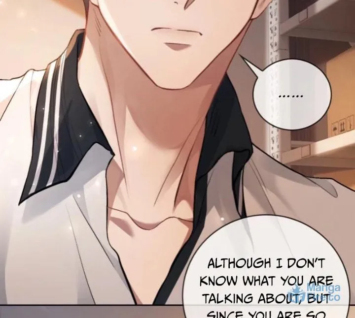 Quick Transmigration: Addictive Relationship Chapter 2 page 59 - 