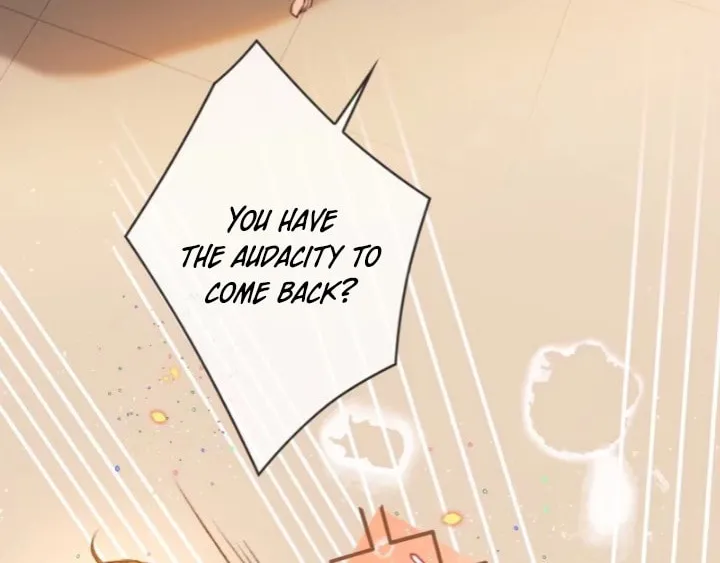 Quick Transmigration: Addictive Relationship Chapter 2 page 7 - 