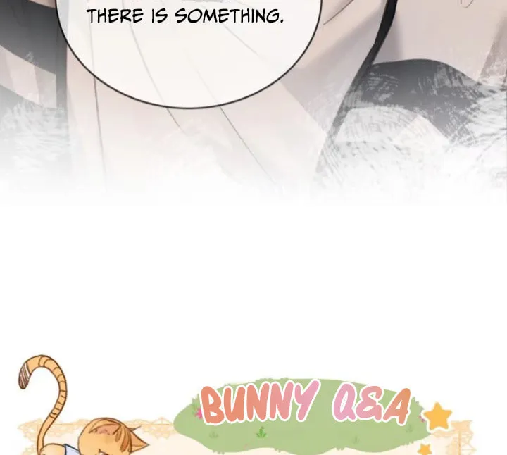 Quick Transmigration: Addictive Relationship Chapter 2 page 61 - 