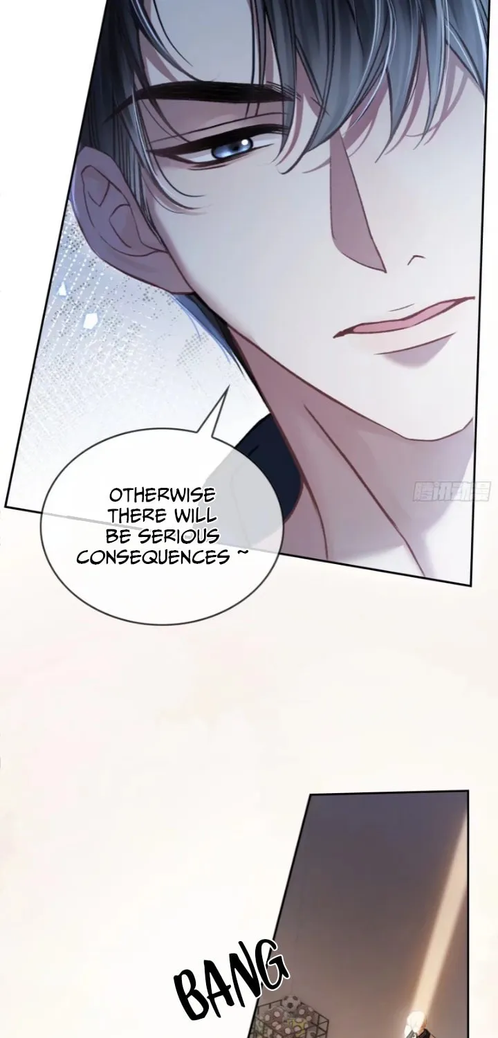 Quick Transmigration: Addictive Relationship Chapter 3 page 12 - 