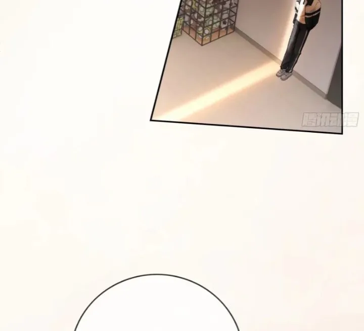 Quick Transmigration: Addictive Relationship Chapter 3 page 13 - 