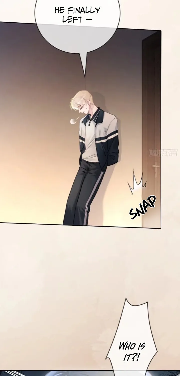 Quick Transmigration: Addictive Relationship Chapter 3 page 14 - 