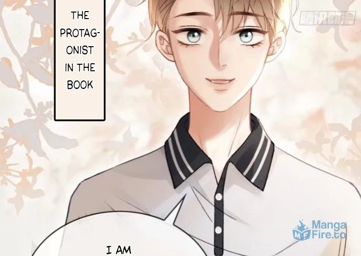 Quick Transmigration: Addictive Relationship Chapter 3 page 17 - 