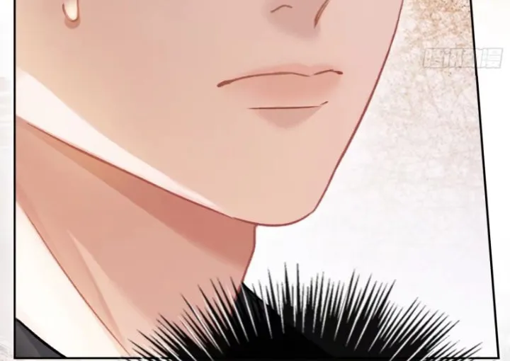 Quick Transmigration: Addictive Relationship Chapter 3 page 19 - 