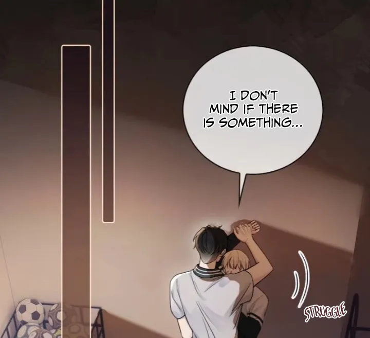 Quick Transmigration: Addictive Relationship Chapter 3 page 3 - 