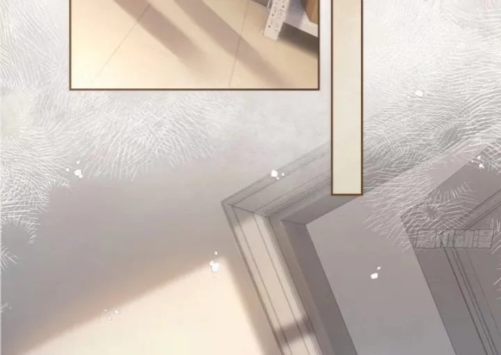 Quick Transmigration: Addictive Relationship Chapter 3 page 27 - 