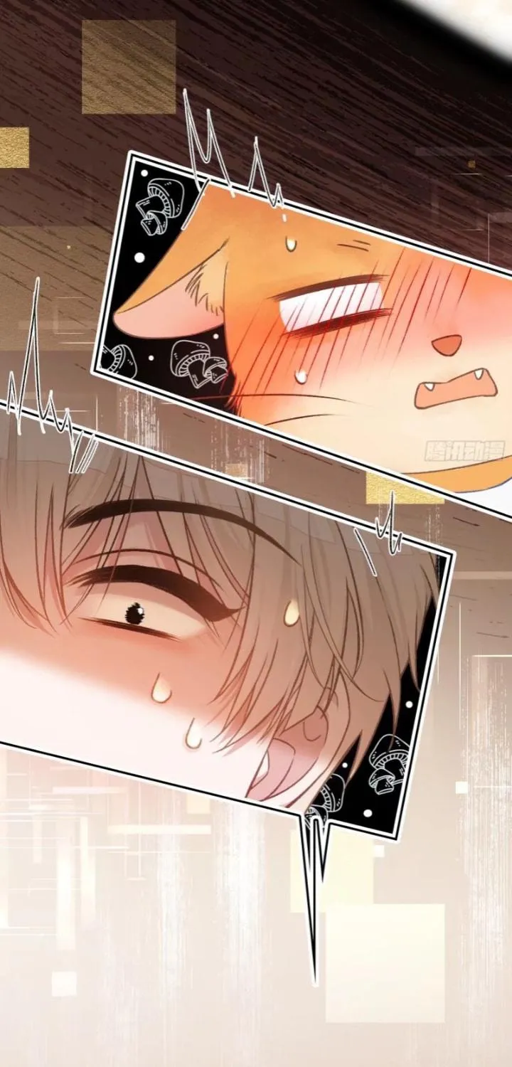 Quick Transmigration: Addictive Relationship Chapter 3 page 40 - 