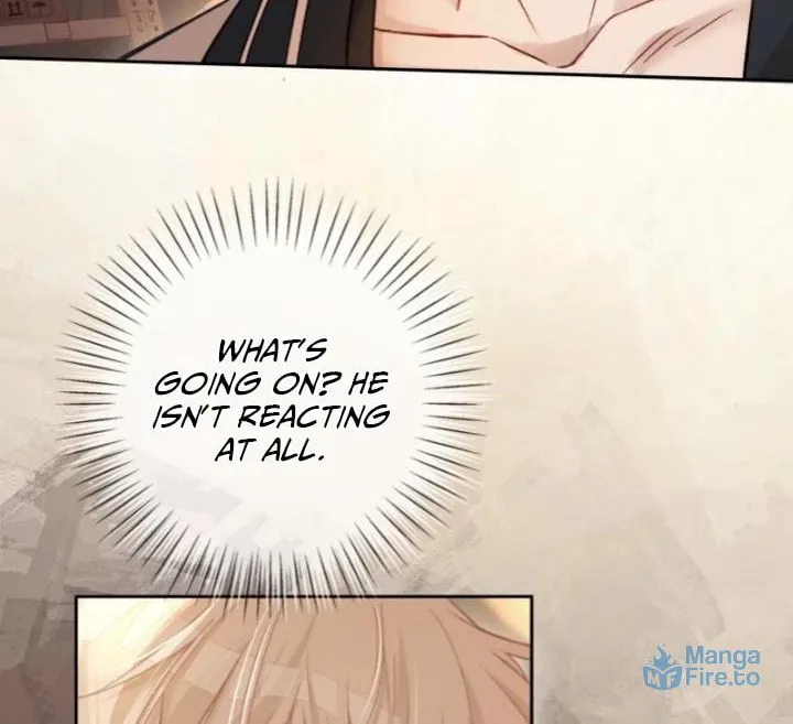 Quick Transmigration: Addictive Relationship Chapter 3 page 5 - 