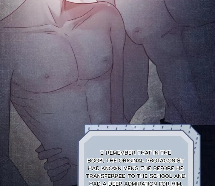 Quick Transmigration: Addictive Relationship Chapter 3 page 45 - 