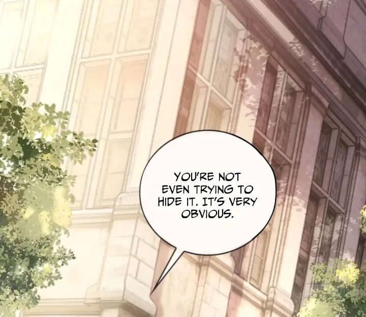 Quick Transmigration: Addictive Relationship Chapter 3 page 49 - 