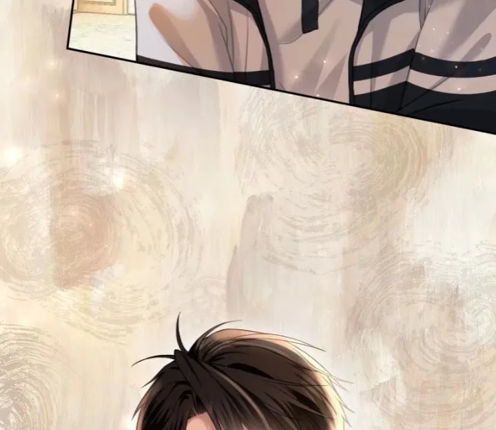 Quick Transmigration: Addictive Relationship Chapter 3 page 51 - 
