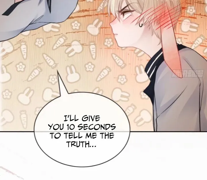 Quick Transmigration: Addictive Relationship Chapter 3 page 55 - 