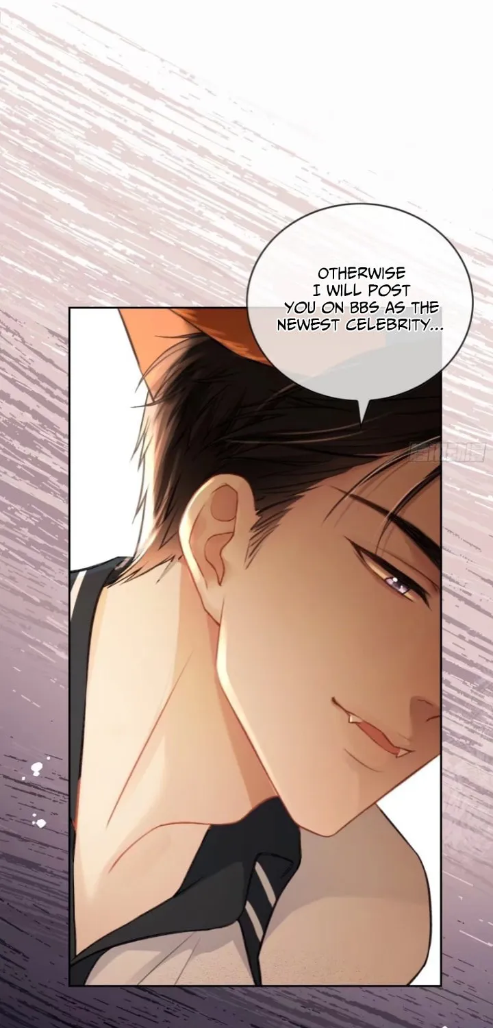 Quick Transmigration: Addictive Relationship Chapter 3 page 56 - 