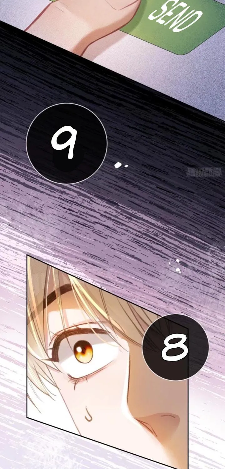 Quick Transmigration: Addictive Relationship Chapter 3 page 58 - 