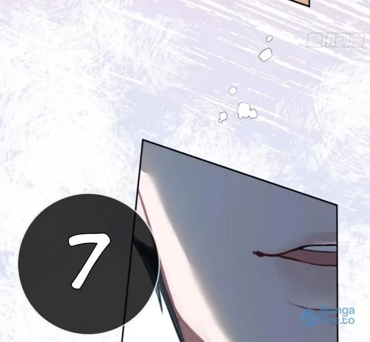 Quick Transmigration: Addictive Relationship Chapter 3 page 59 - 