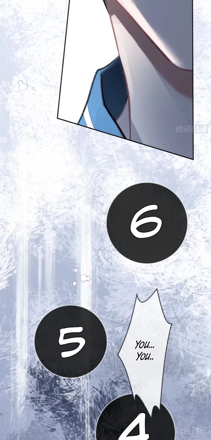 Quick Transmigration: Addictive Relationship Chapter 3 page 60 - 