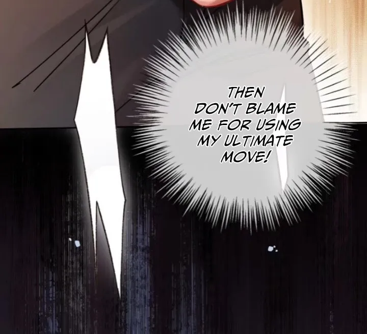 Quick Transmigration: Addictive Relationship Chapter 3 page 7 - 