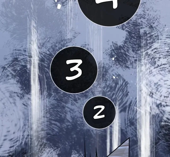 Quick Transmigration: Addictive Relationship Chapter 3 page 61 - 