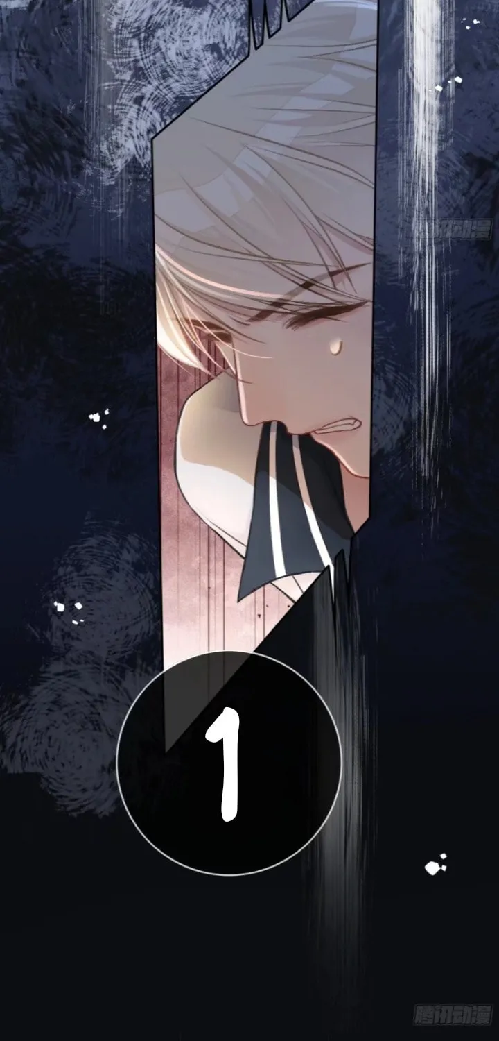 Quick Transmigration: Addictive Relationship Chapter 3 page 62 - 