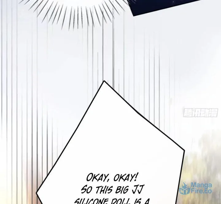 Quick Transmigration: Addictive Relationship Chapter 3 page 65 - 
