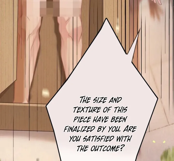 Quick Transmigration: Addictive Relationship Chapter 3 page 67 - 