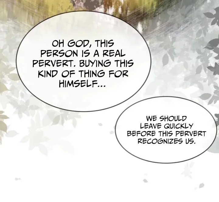 Quick Transmigration: Addictive Relationship Chapter 3 page 69 - 
