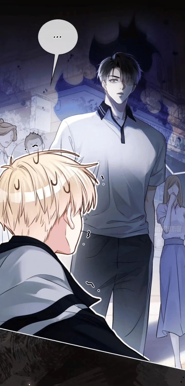 Quick Transmigration: Addictive Relationship Chapter 3 page 71 - 