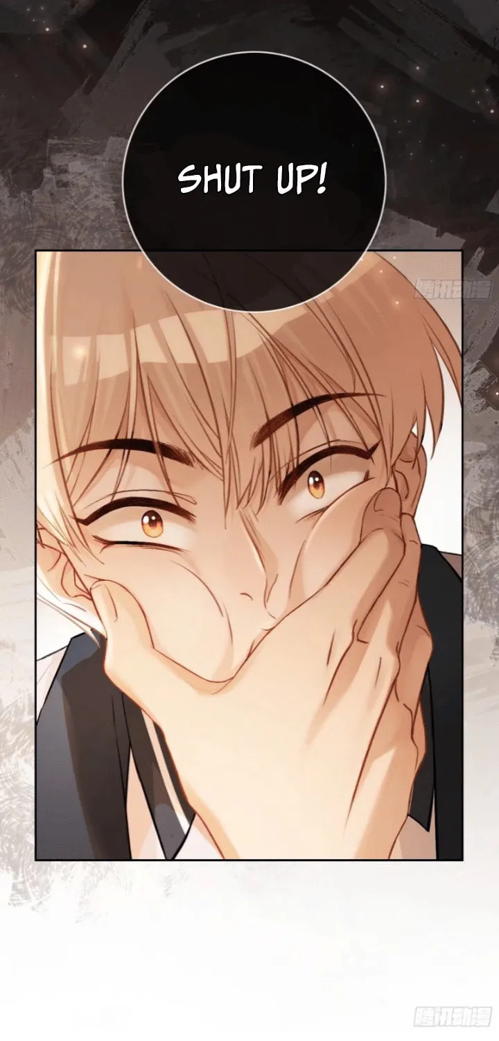 Quick Transmigration: Addictive Relationship Chapter 3 page 72 - 