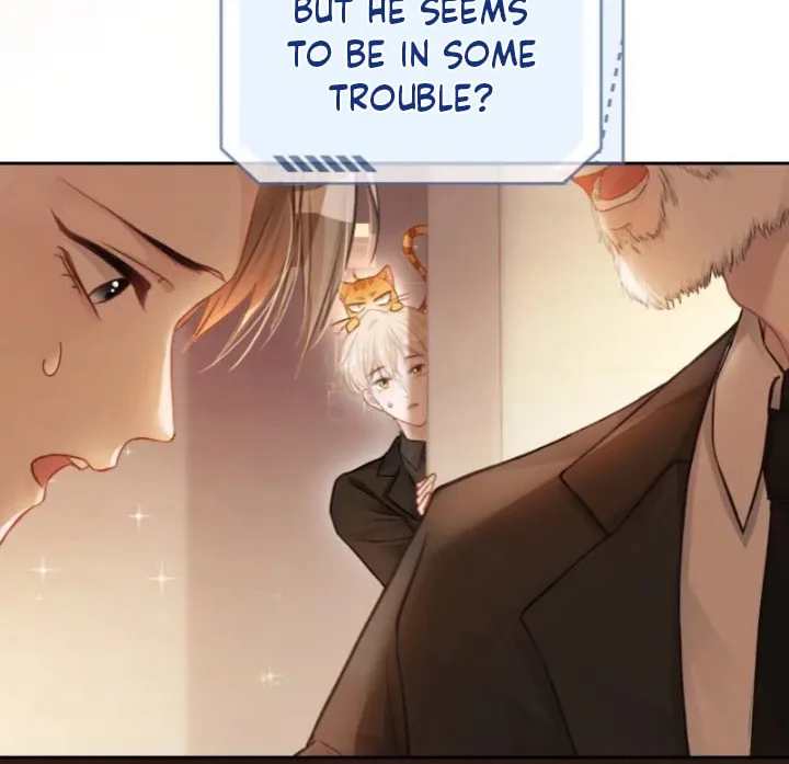 Quick Transmigration: Addictive Relationship Chapter 4 page 15 - 