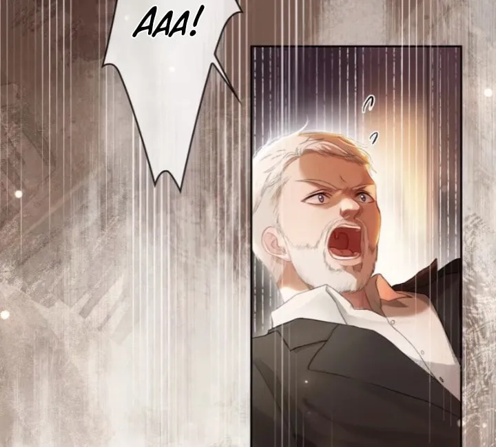Quick Transmigration: Addictive Relationship Chapter 4 page 19 - 