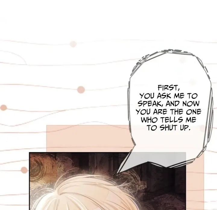 Quick Transmigration: Addictive Relationship Chapter 4 page 3 - 