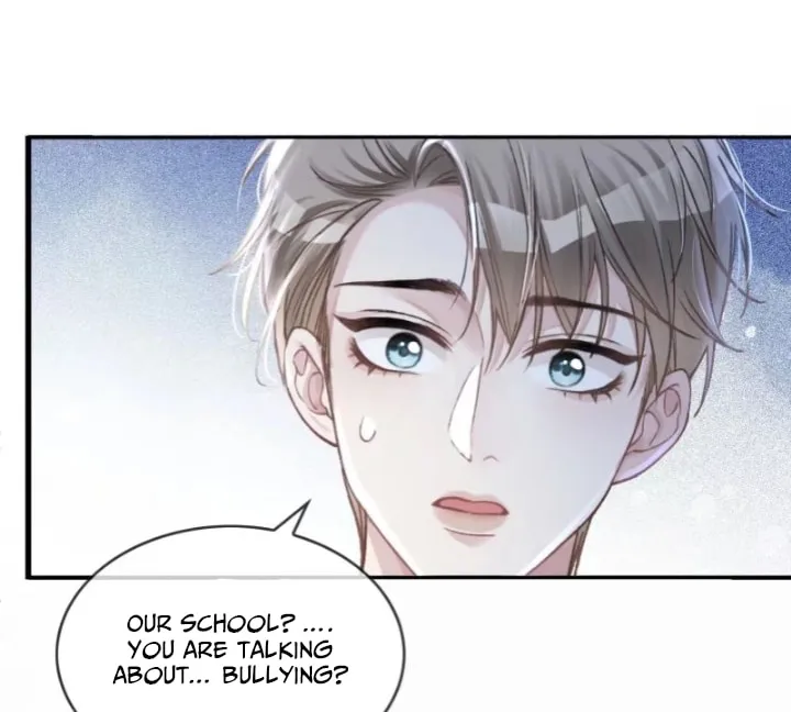 Quick Transmigration: Addictive Relationship Chapter 4 page 25 - 