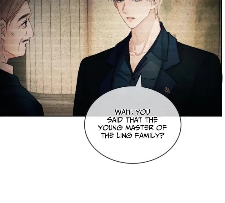 Quick Transmigration: Addictive Relationship Chapter 4 page 31 - 