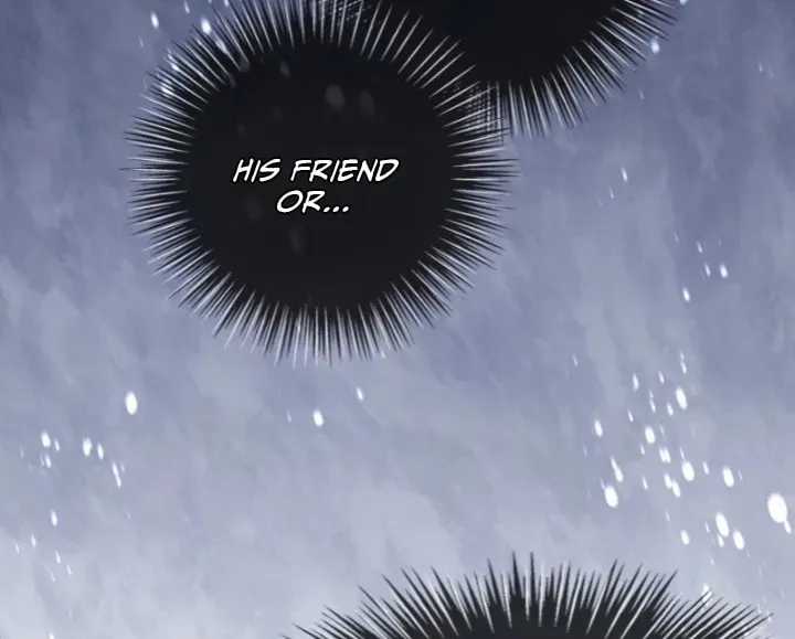 Quick Transmigration: Addictive Relationship Chapter 4 page 33 - 